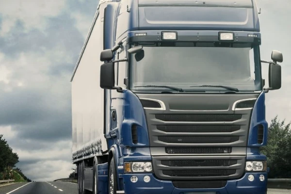 Ankara Serik Şehirlerarası Taşımacılık